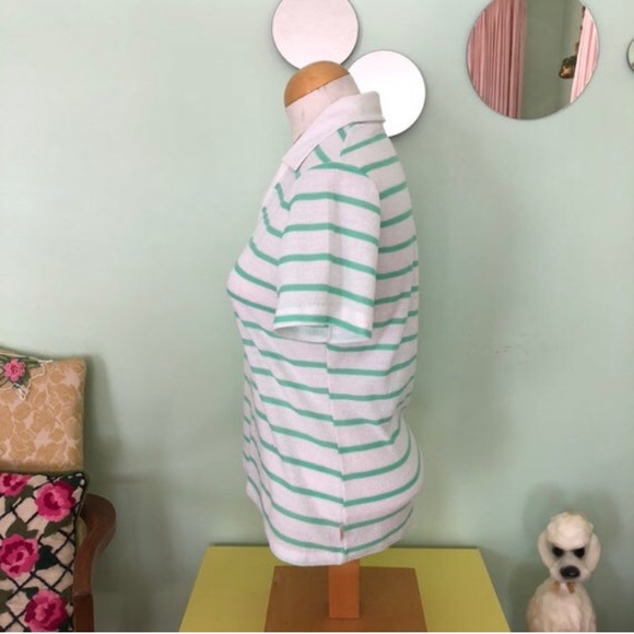 Boogie Nights Jantzen Top - Picture 2 of 7